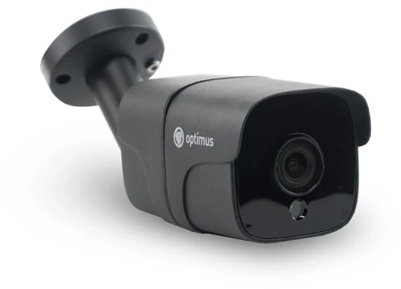 IP-S015.0(2.8)P (b)